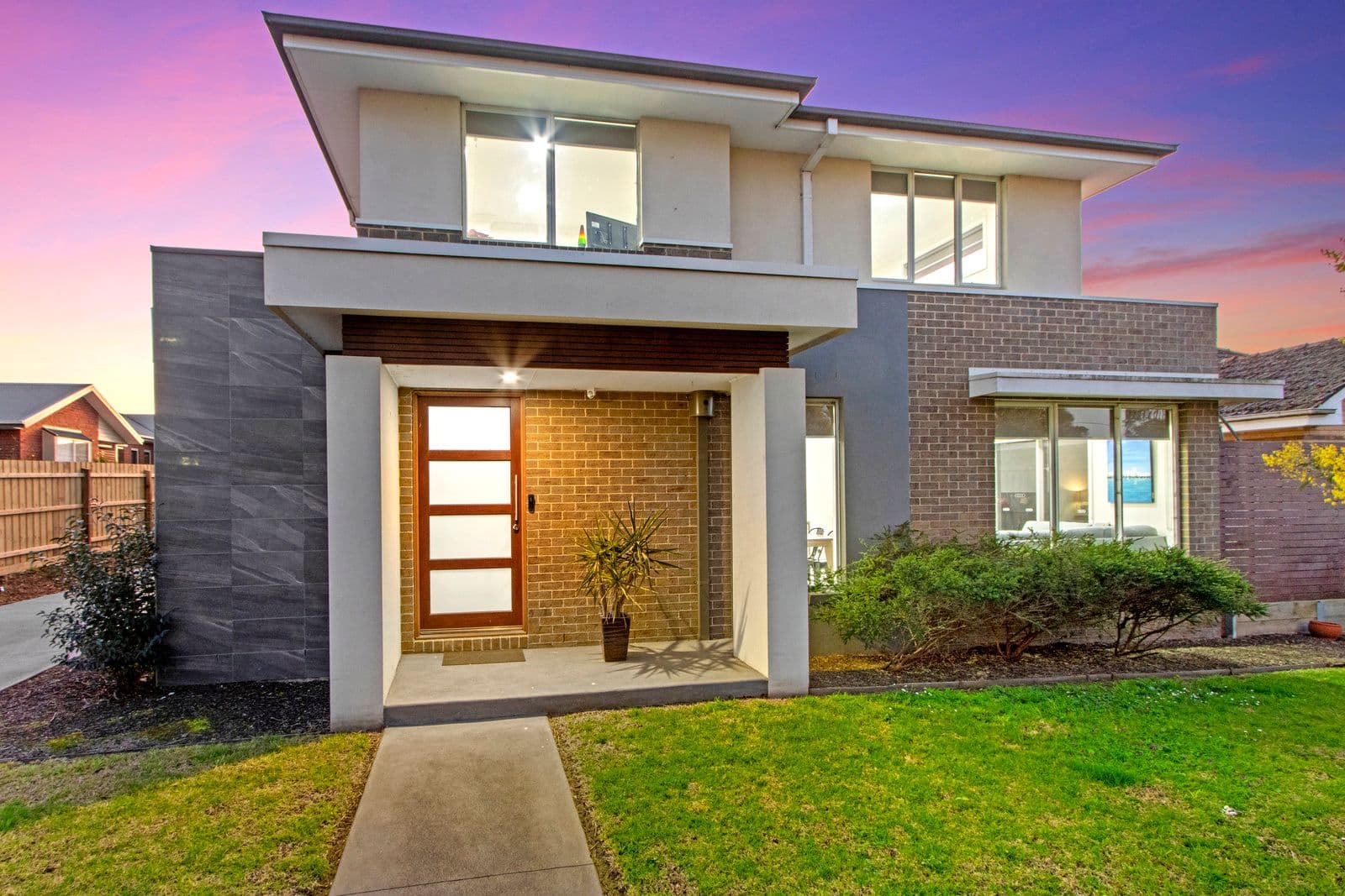 1 Isla Close, Lilydale VIC 3140, Lilydale - Image 1