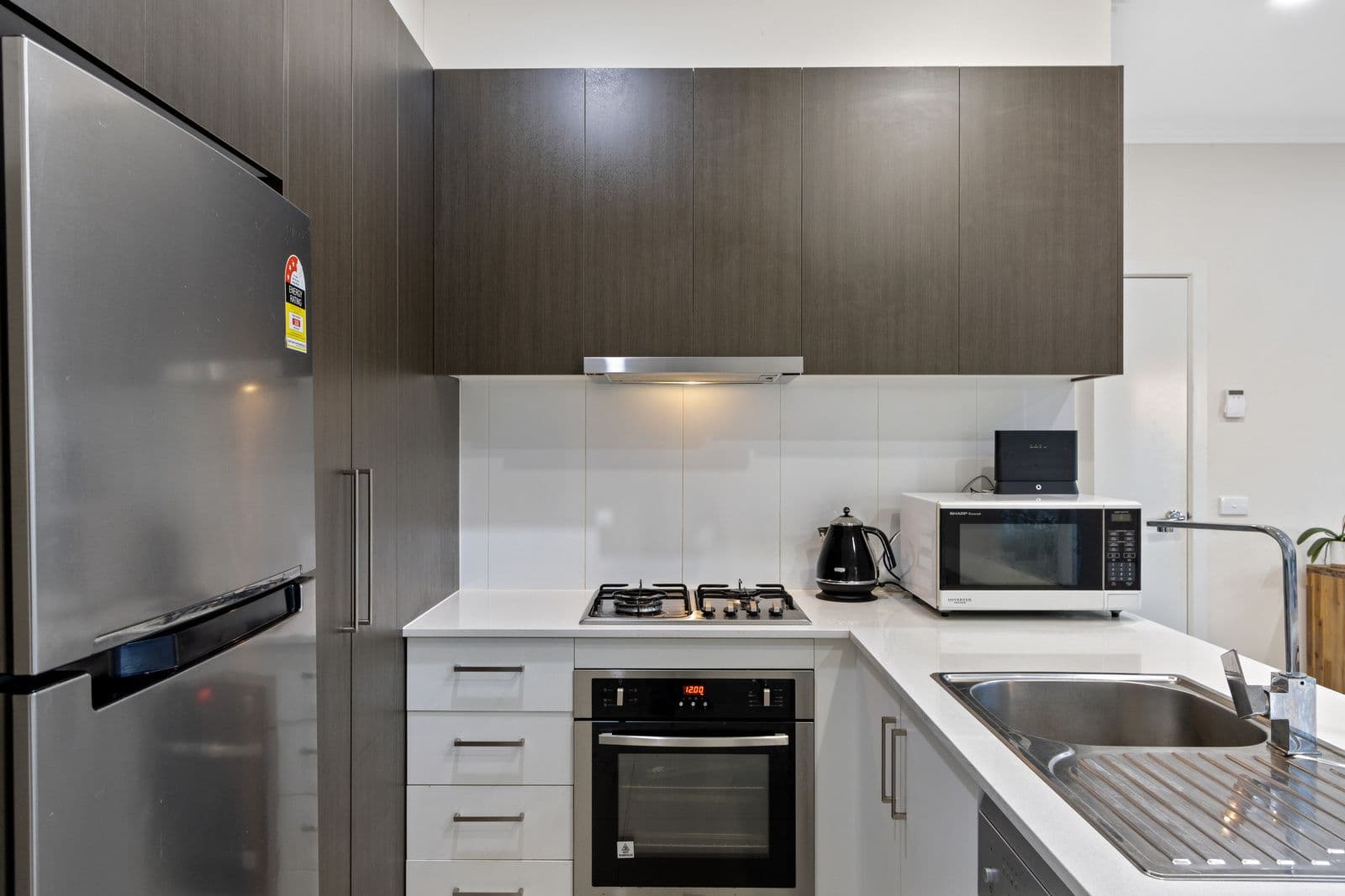 1 Isla Close, Lilydale VIC 3140, Lilydale - Thumbnail 3