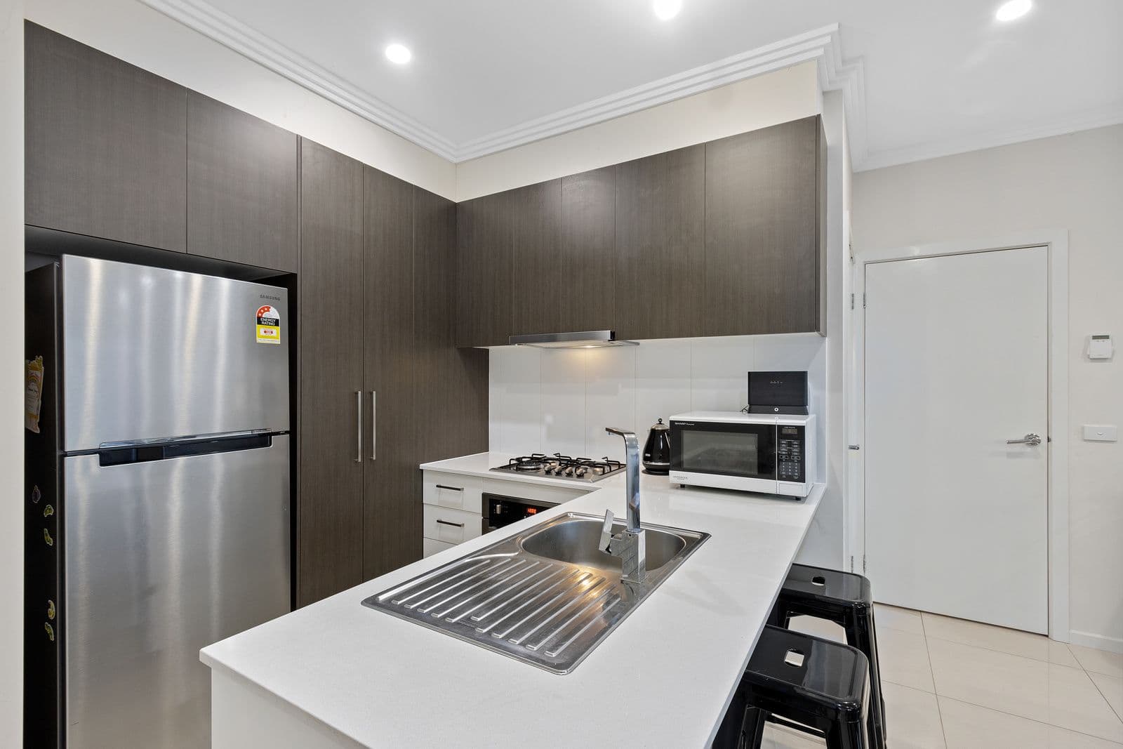 1 Isla Close, Lilydale VIC 3140, Lilydale - Thumbnail 4