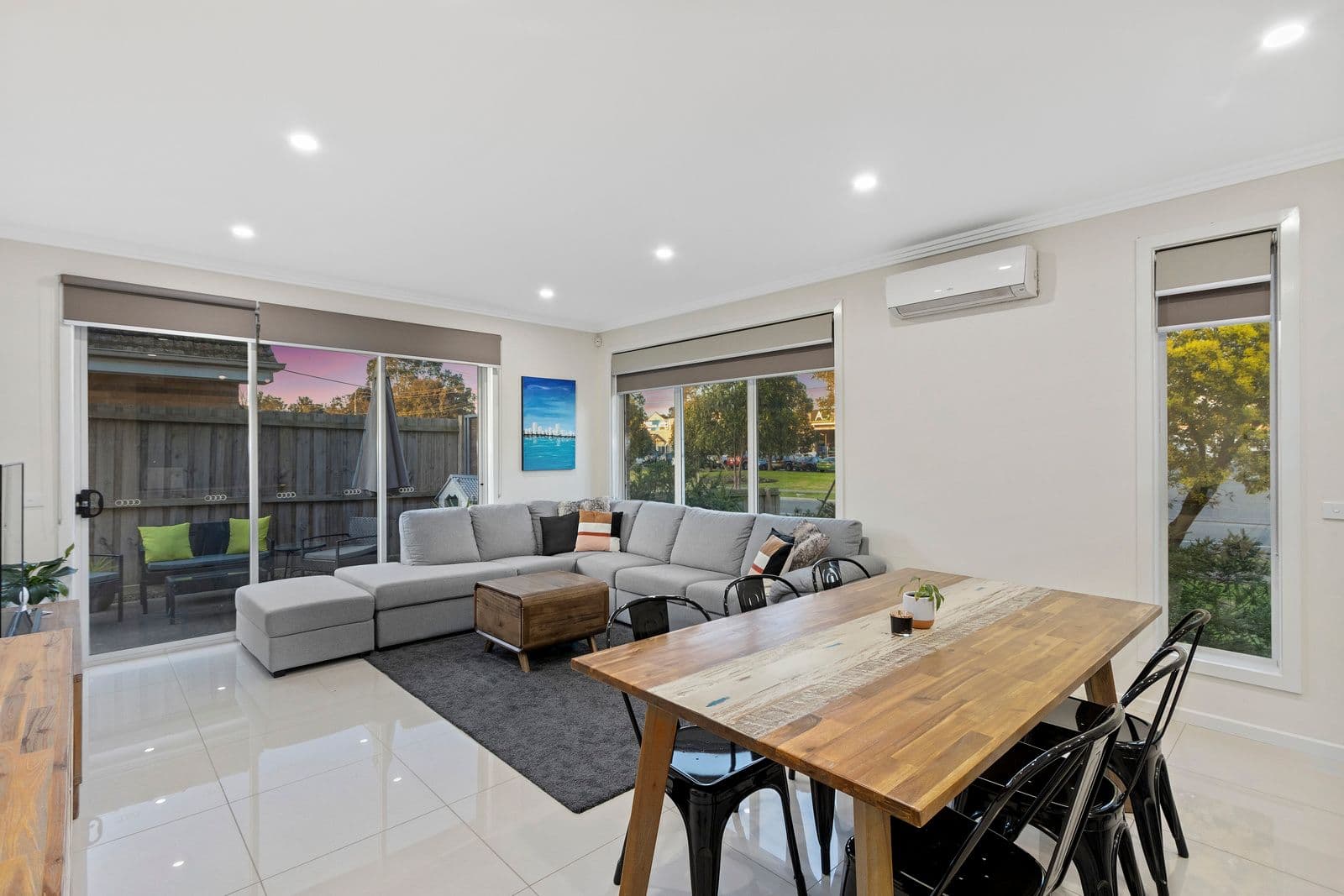 1 Isla Close, Lilydale VIC 3140, Lilydale - Thumbnail 5
