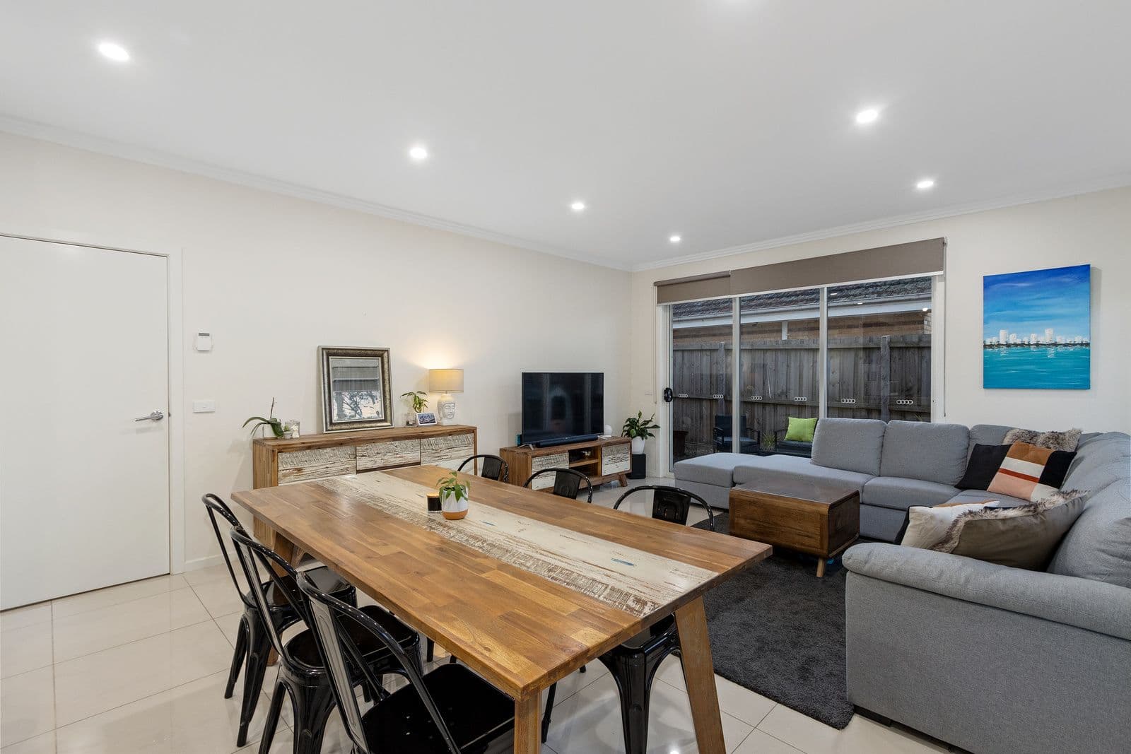 1 Isla Close, Lilydale VIC 3140, Lilydale - Thumbnail 6
