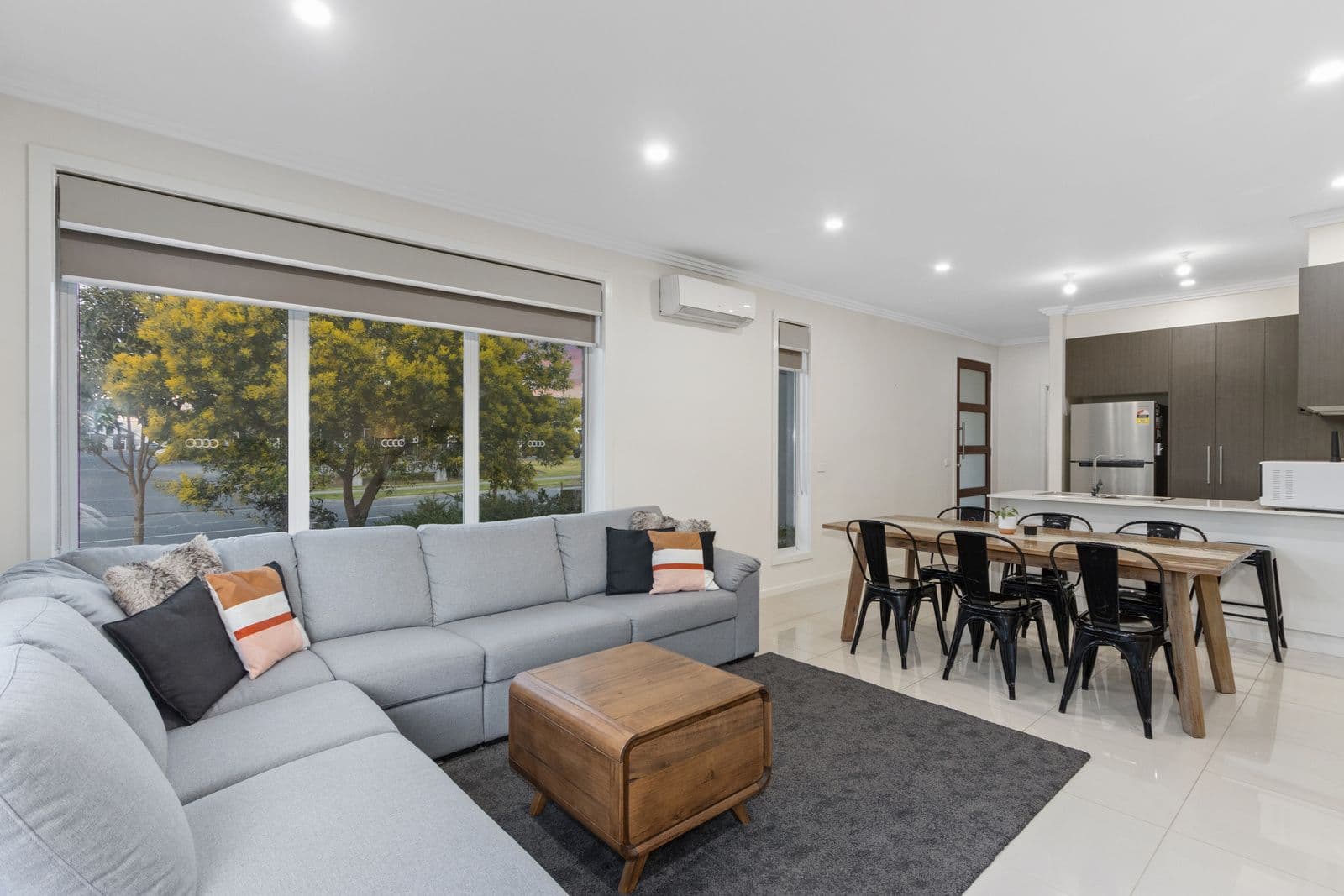 1 Isla Close, Lilydale VIC 3140, Lilydale - Thumbnail 7