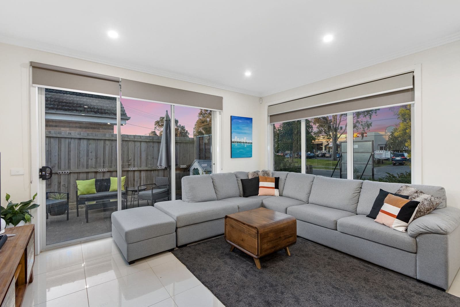 1 Isla Close, Lilydale VIC 3140, Lilydale - Thumbnail 8