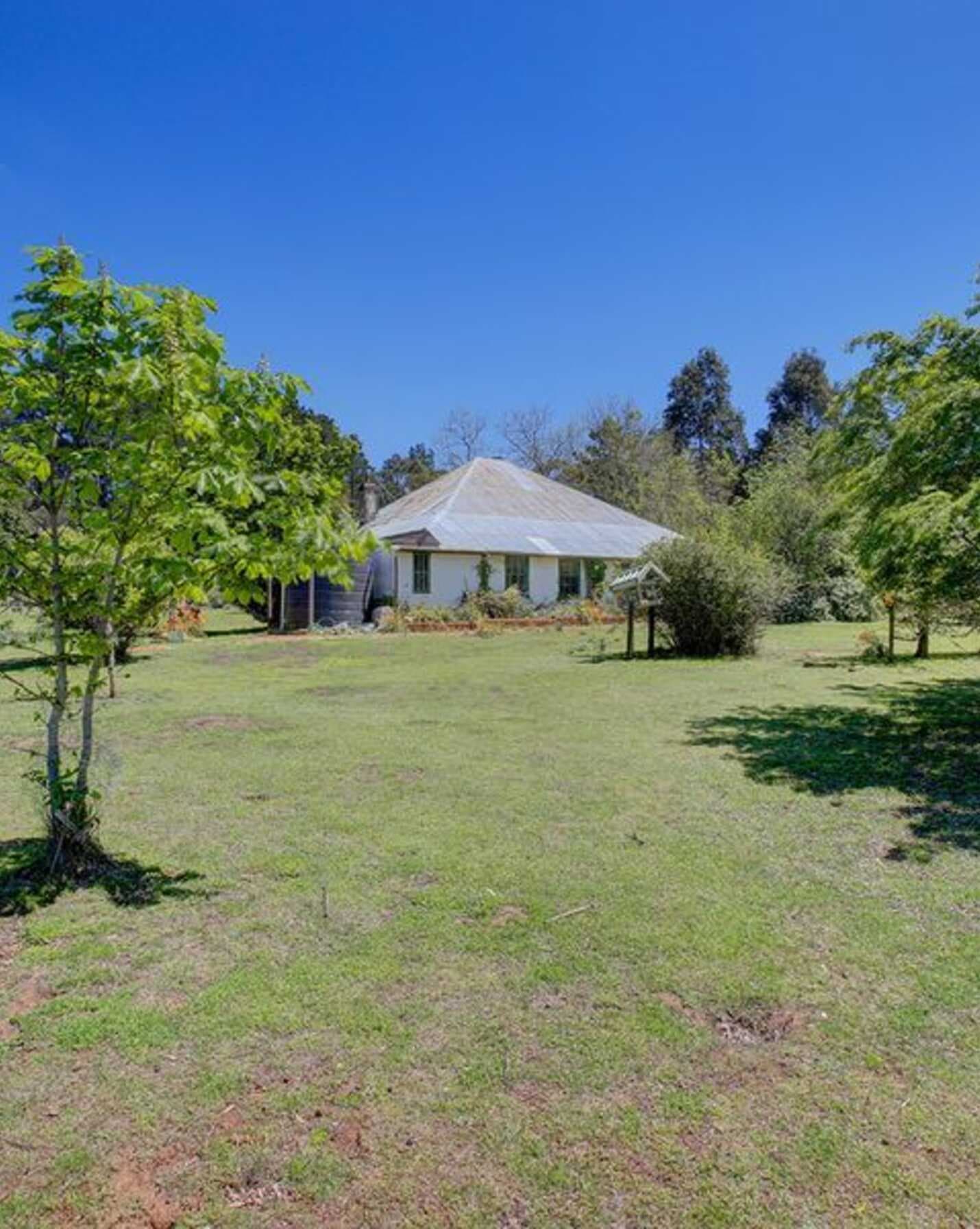296 Caoura Road Tallong, Tallong - Thumbnail 3