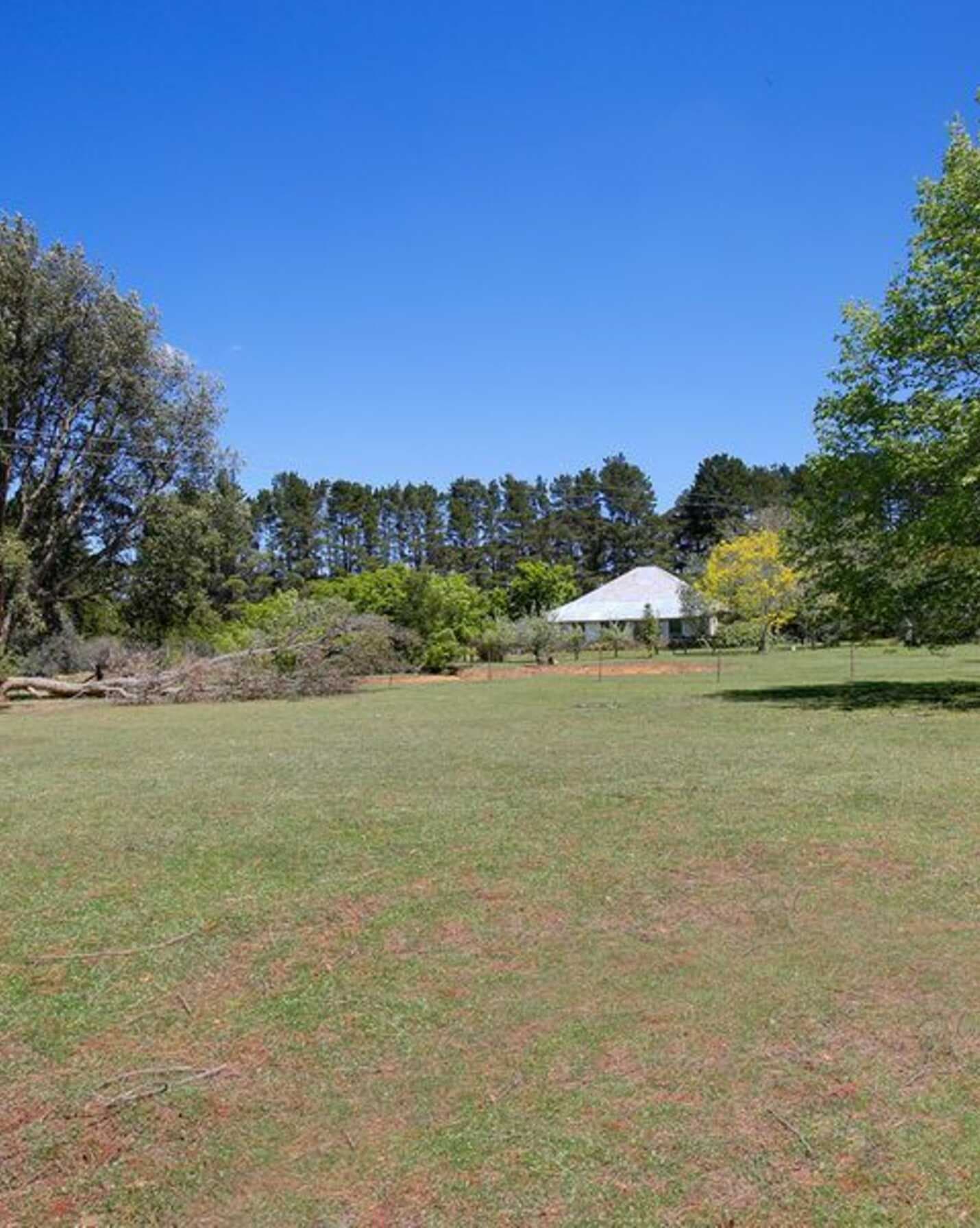 296 Caoura Road Tallong, Tallong - Thumbnail 4
