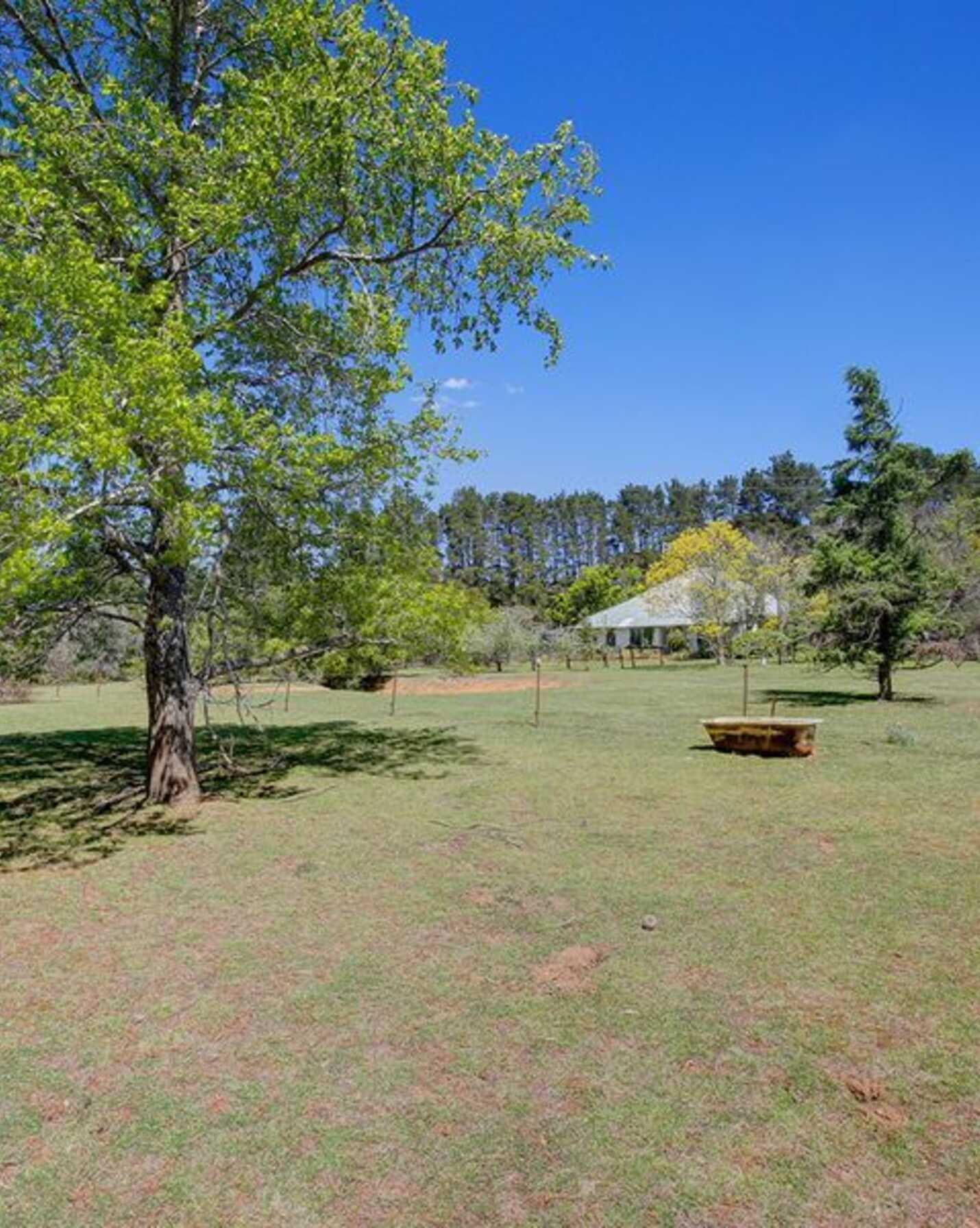 296 Caoura Road Tallong, Tallong - Thumbnail 5