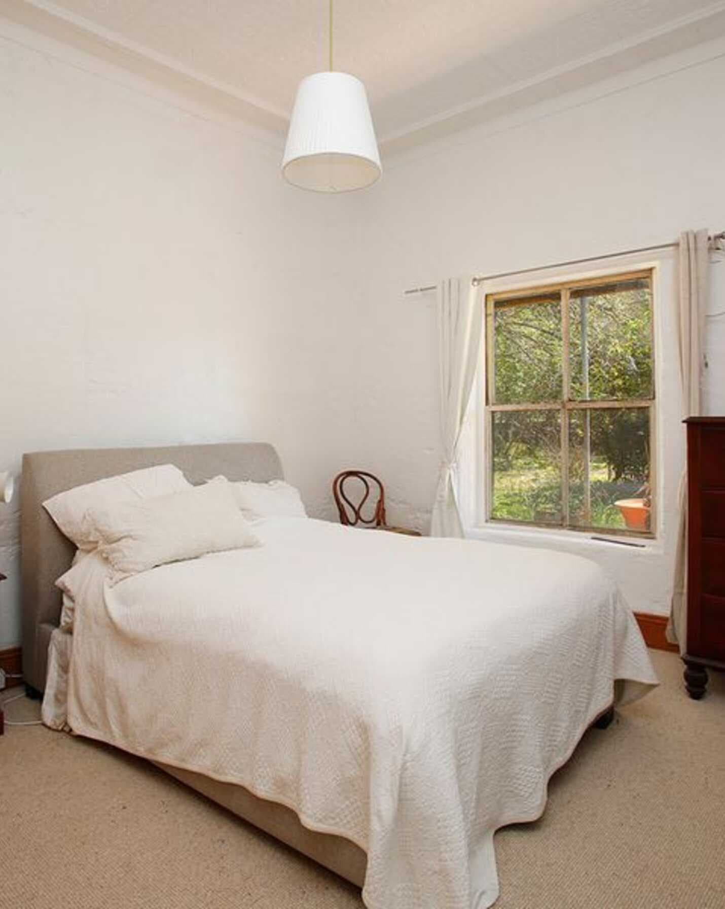 296 Caoura Road Tallong, Tallong - Thumbnail 6