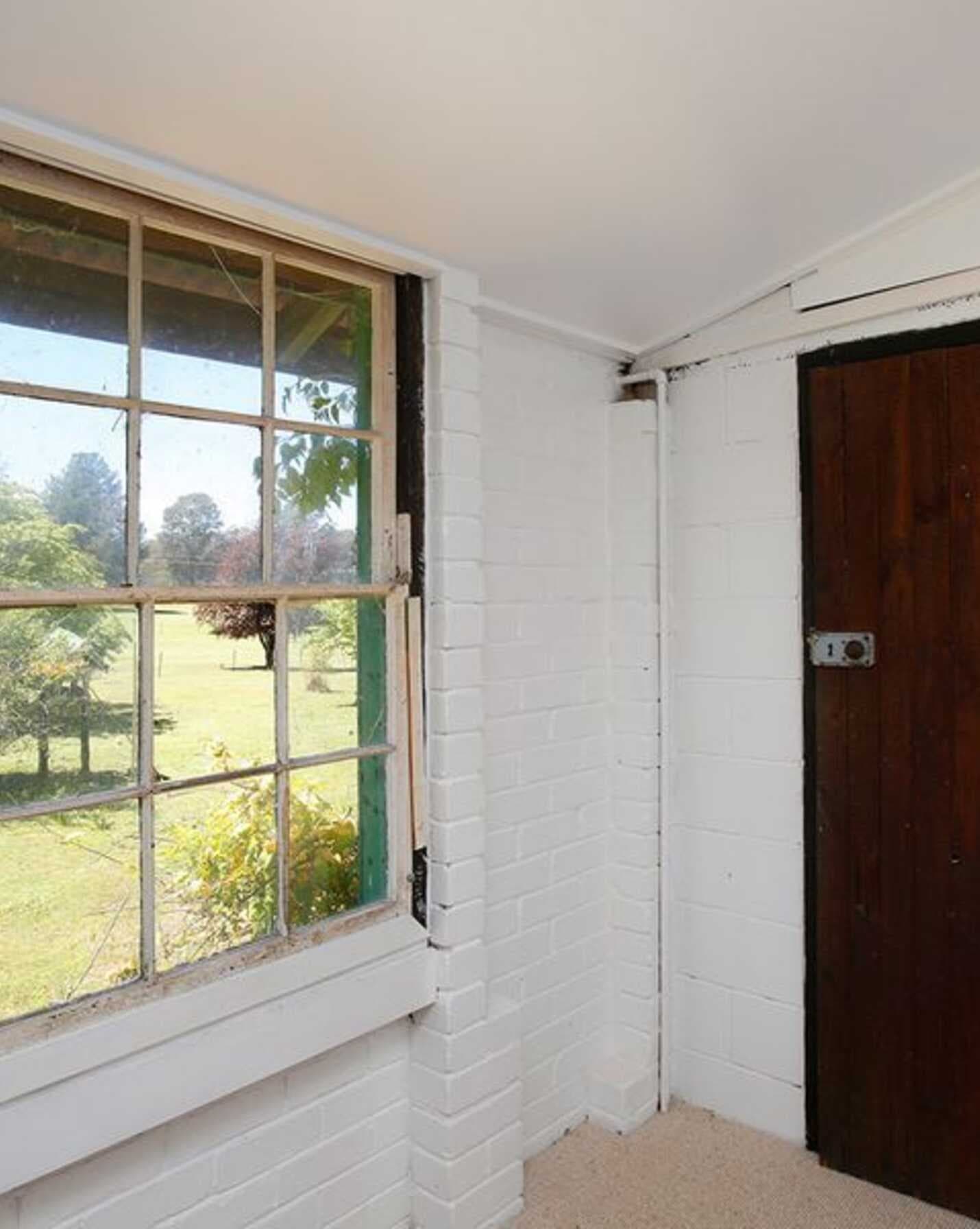 296 Caoura Road Tallong, Tallong - Thumbnail 8