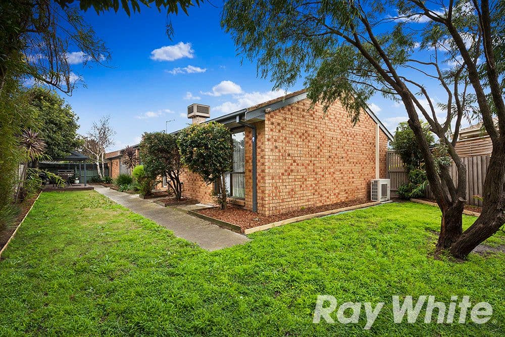 14 Longbeach Close, Aspendale VIC 3195, Aspendale - Image 1