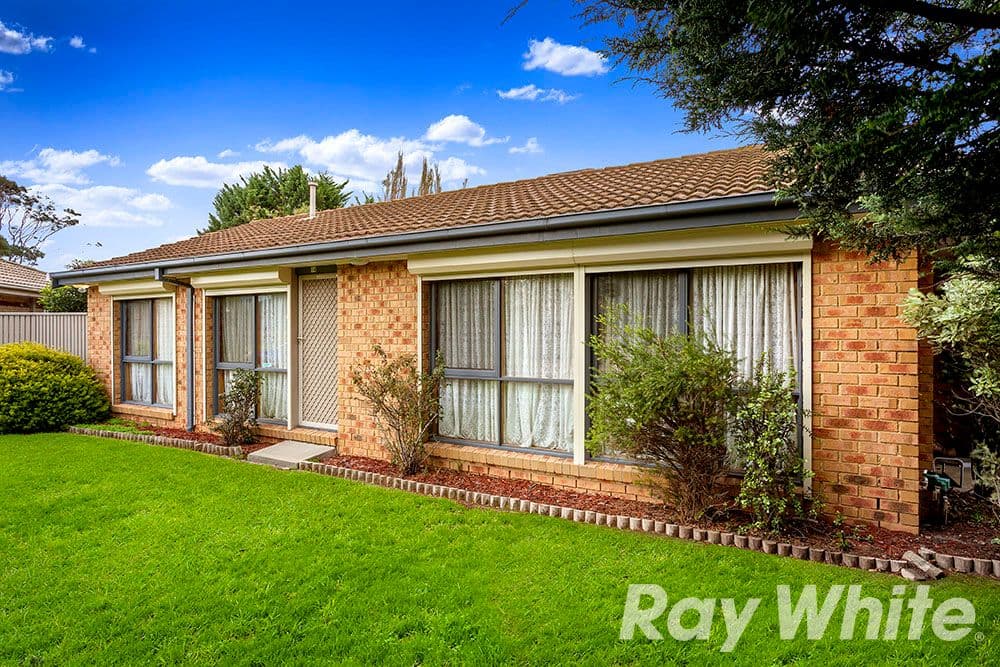 14 Longbeach Close, Aspendale VIC 3195, Aspendale - Thumbnail 2