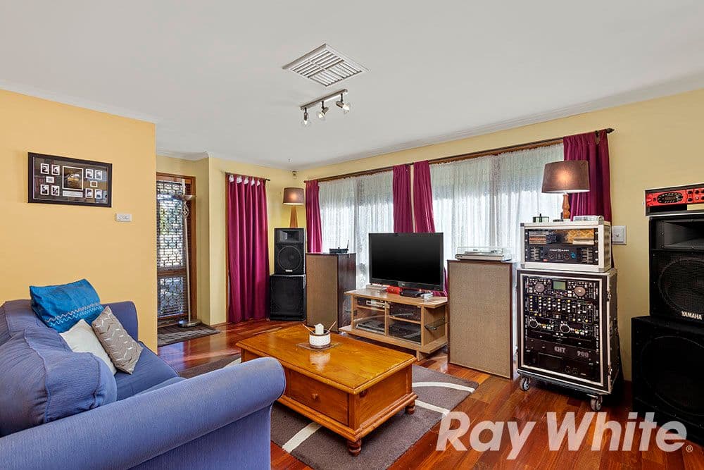 14 Longbeach Close, Aspendale VIC 3195, Aspendale - Thumbnail 4