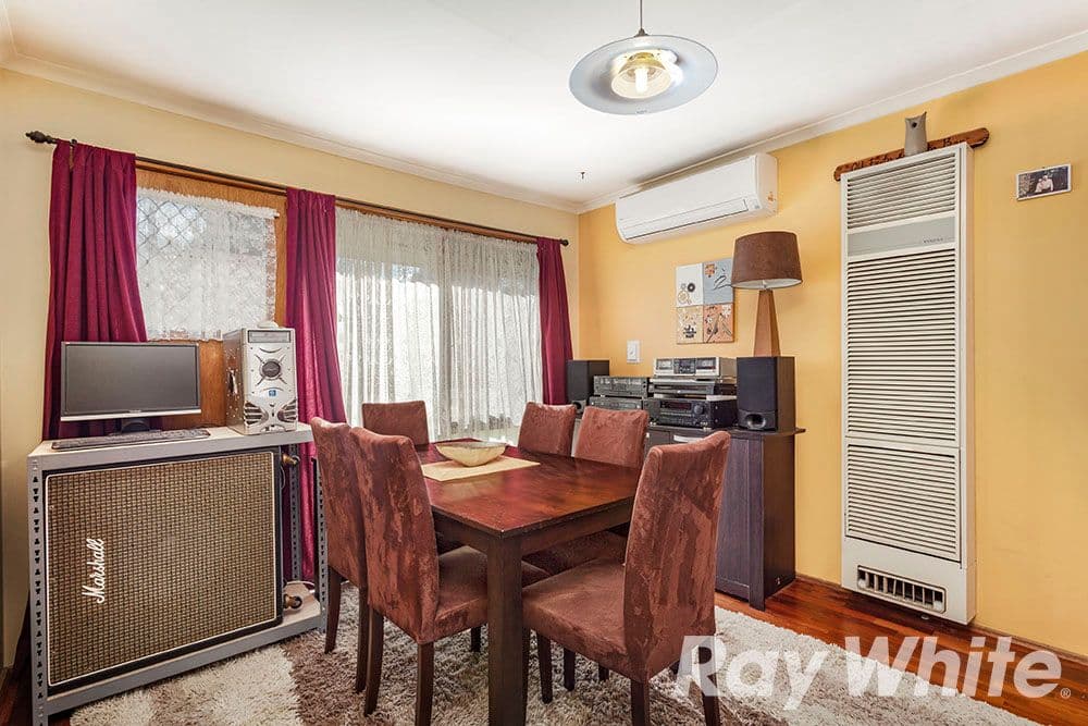 14 Longbeach Close, Aspendale VIC 3195, Aspendale - Thumbnail 5