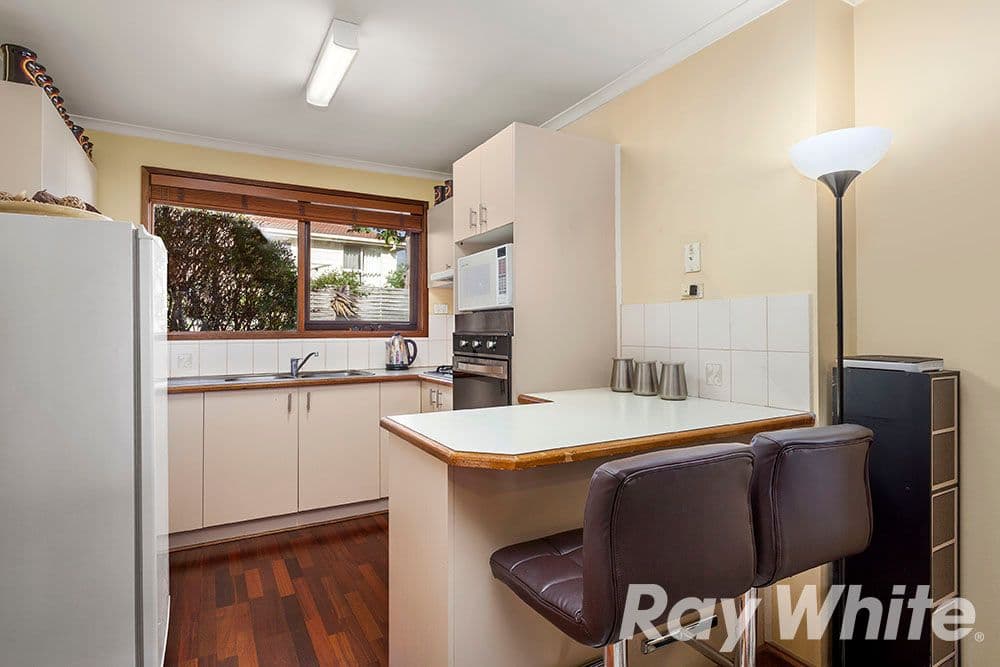 14 Longbeach Close, Aspendale VIC 3195, Aspendale - Thumbnail 6
