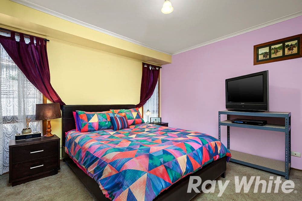 14 Longbeach Close, Aspendale VIC 3195, Aspendale - Thumbnail 7