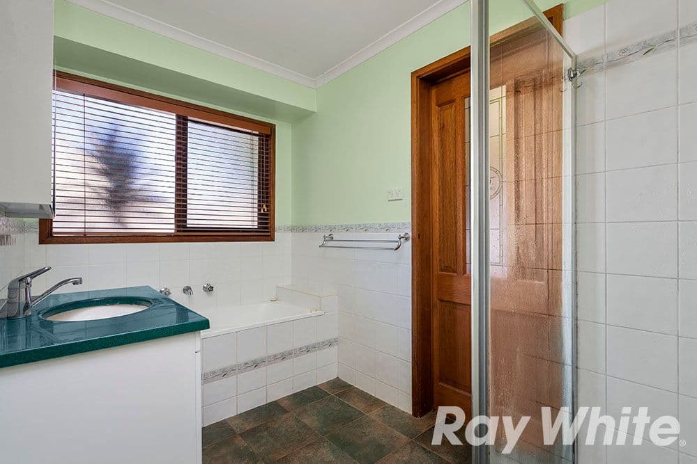 14 Longbeach Close, Aspendale VIC 3195, Aspendale - Thumbnail 8