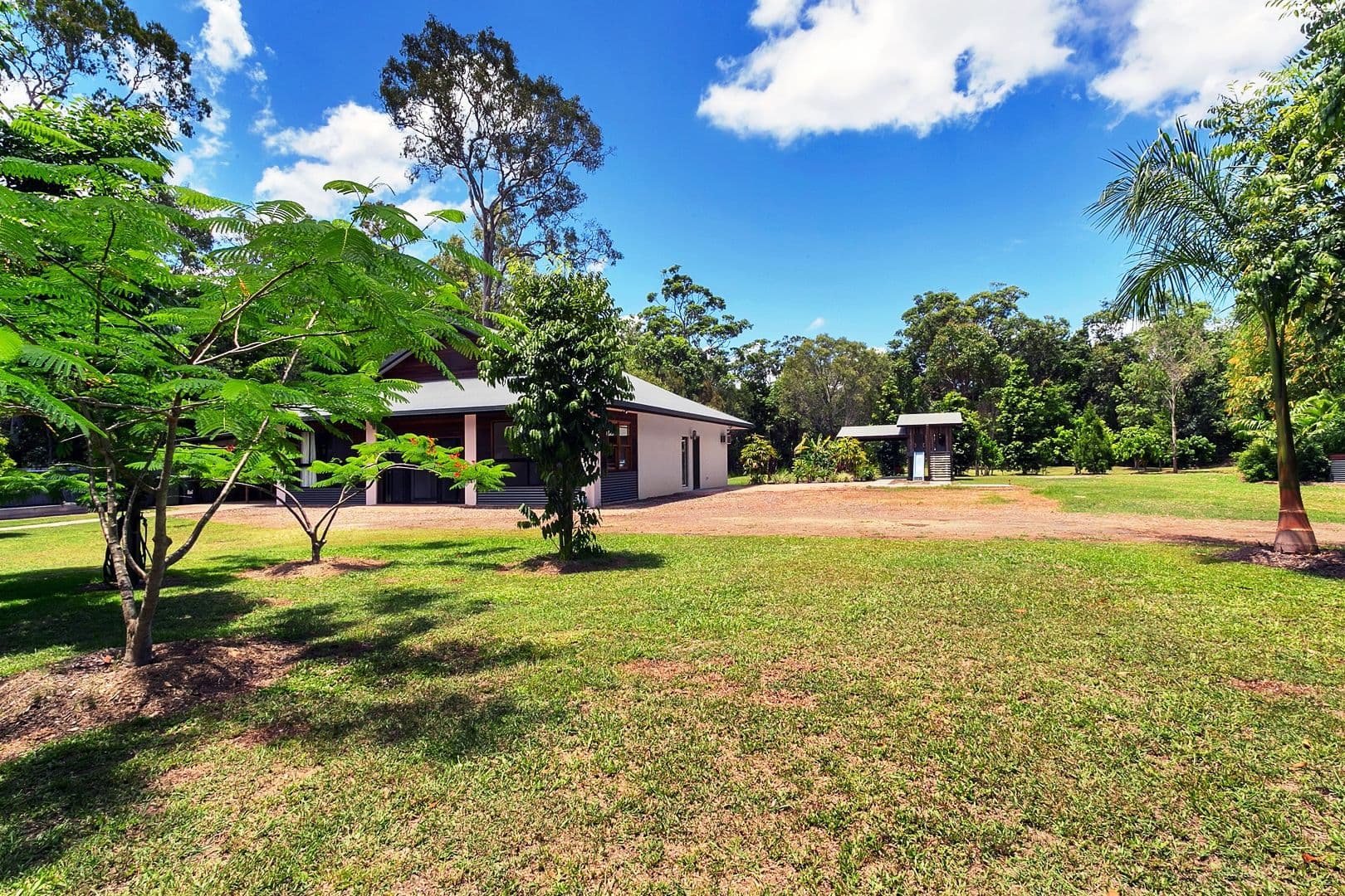 34 Cardinia Boulevard, Speewah QLD 4881, Speewah - Image 1