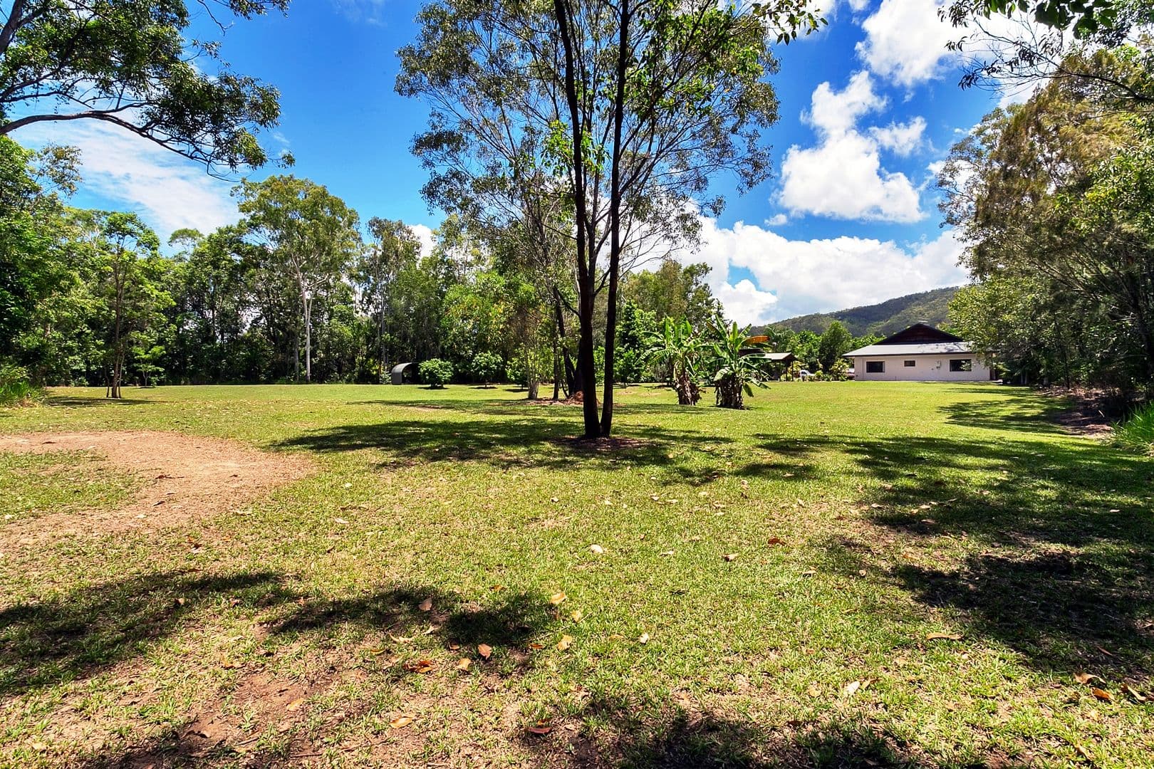 34 Cardinia Boulevard, Speewah QLD 4881, Speewah - Thumbnail 2
