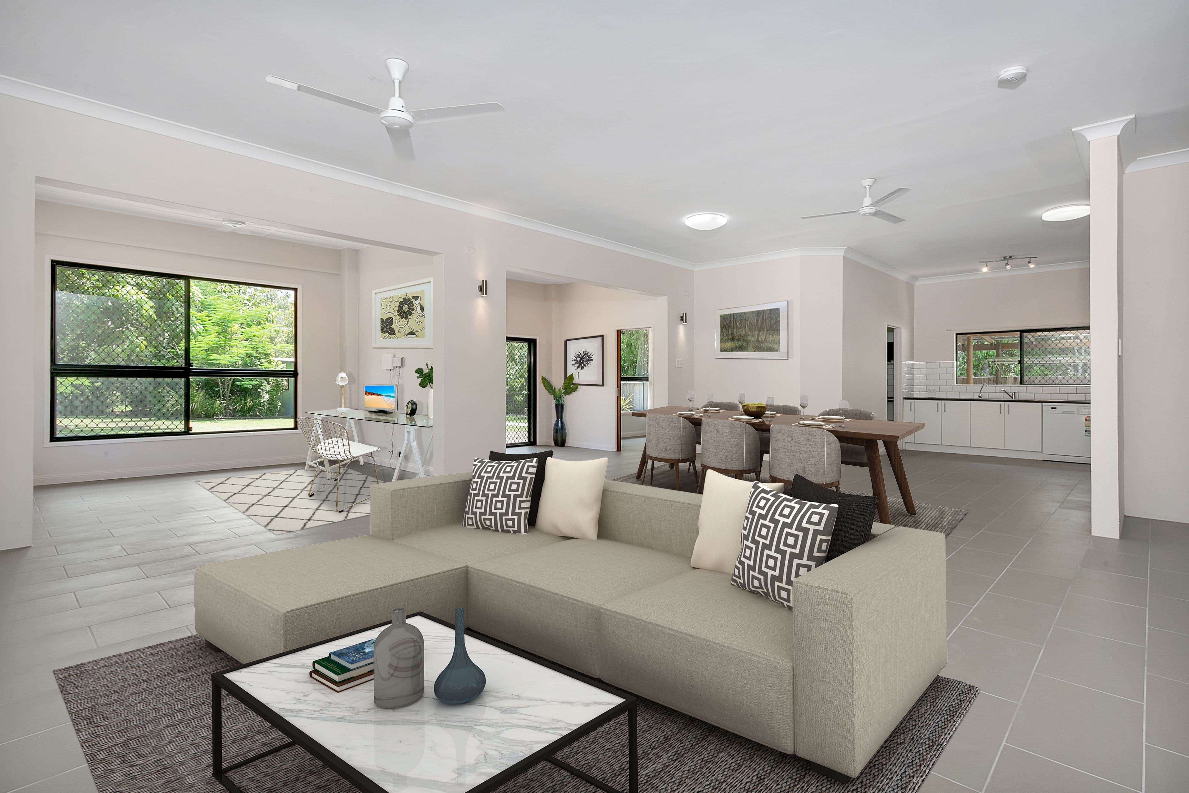 34 Cardinia Boulevard, Speewah QLD 4881, Speewah - Thumbnail 4