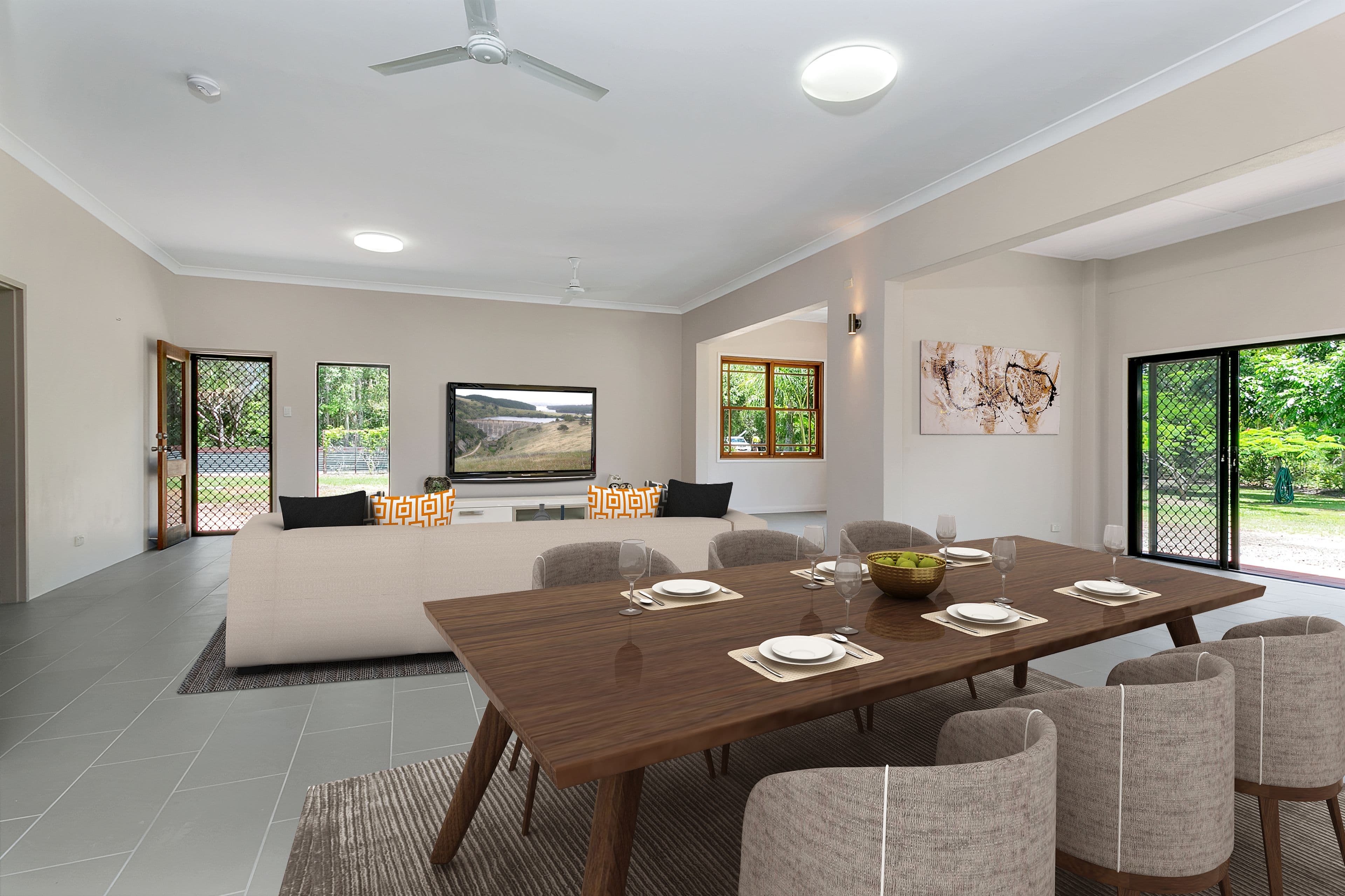 34 Cardinia Boulevard, Speewah QLD 4881, Speewah - Thumbnail 5