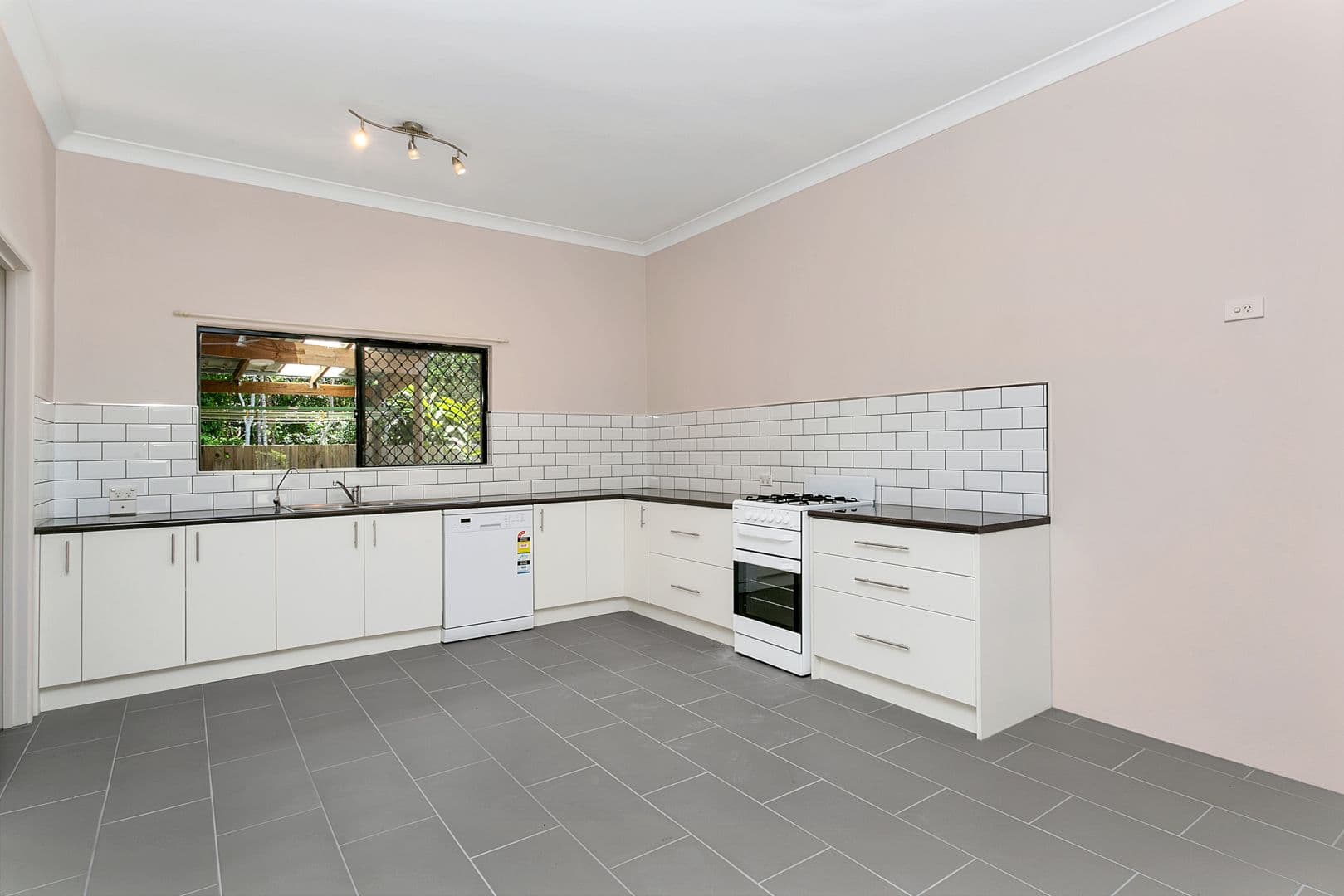34 Cardinia Boulevard, Speewah QLD 4881, Speewah - Thumbnail 6