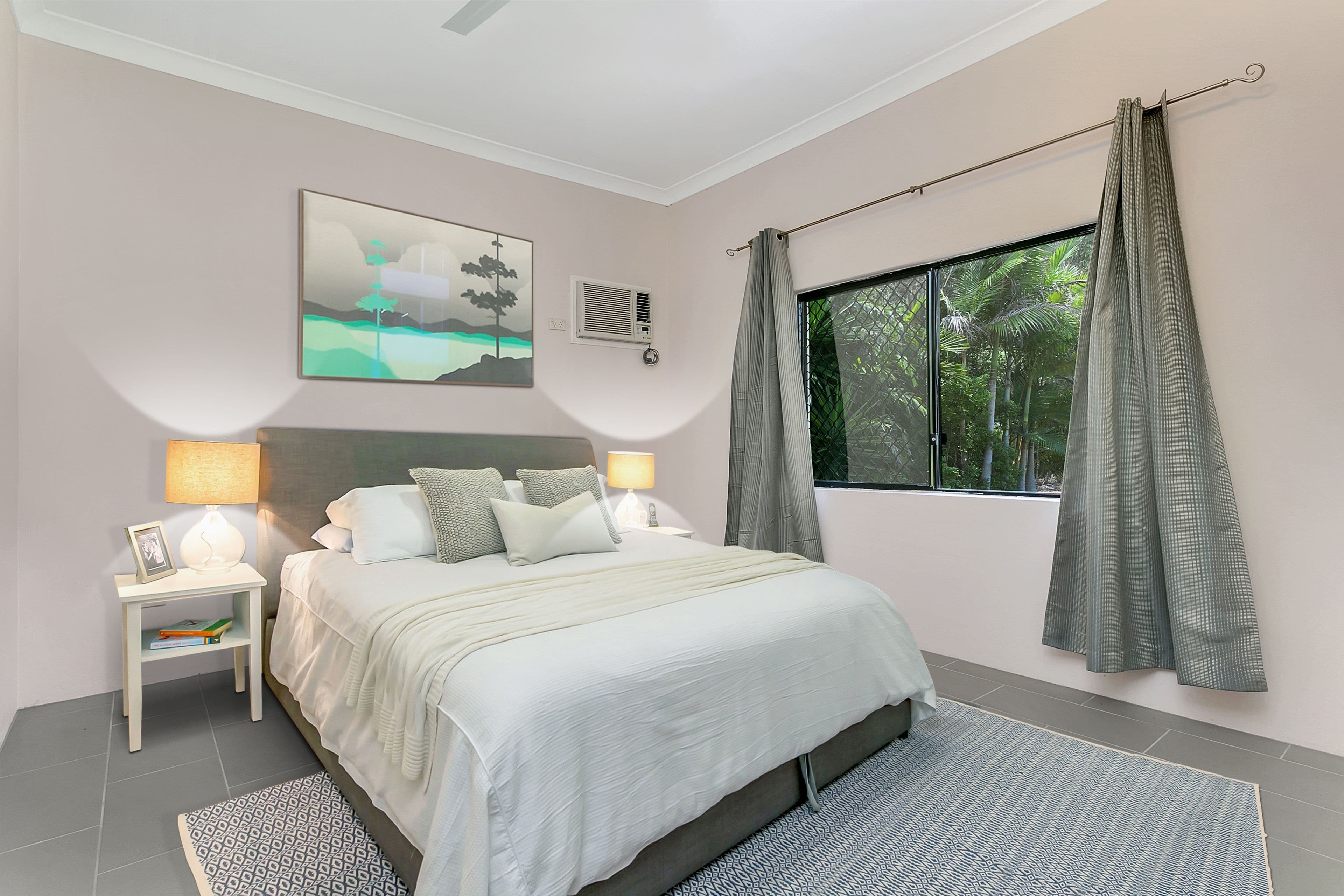 34 Cardinia Boulevard, Speewah QLD 4881, Speewah - Thumbnail 7
