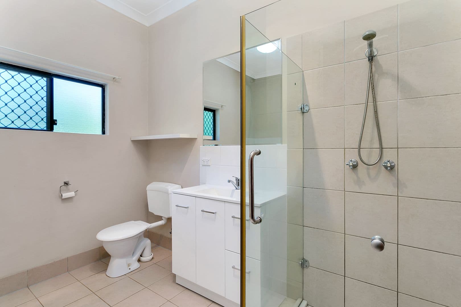 34 Cardinia Boulevard, Speewah QLD 4881, Speewah - Thumbnail 8