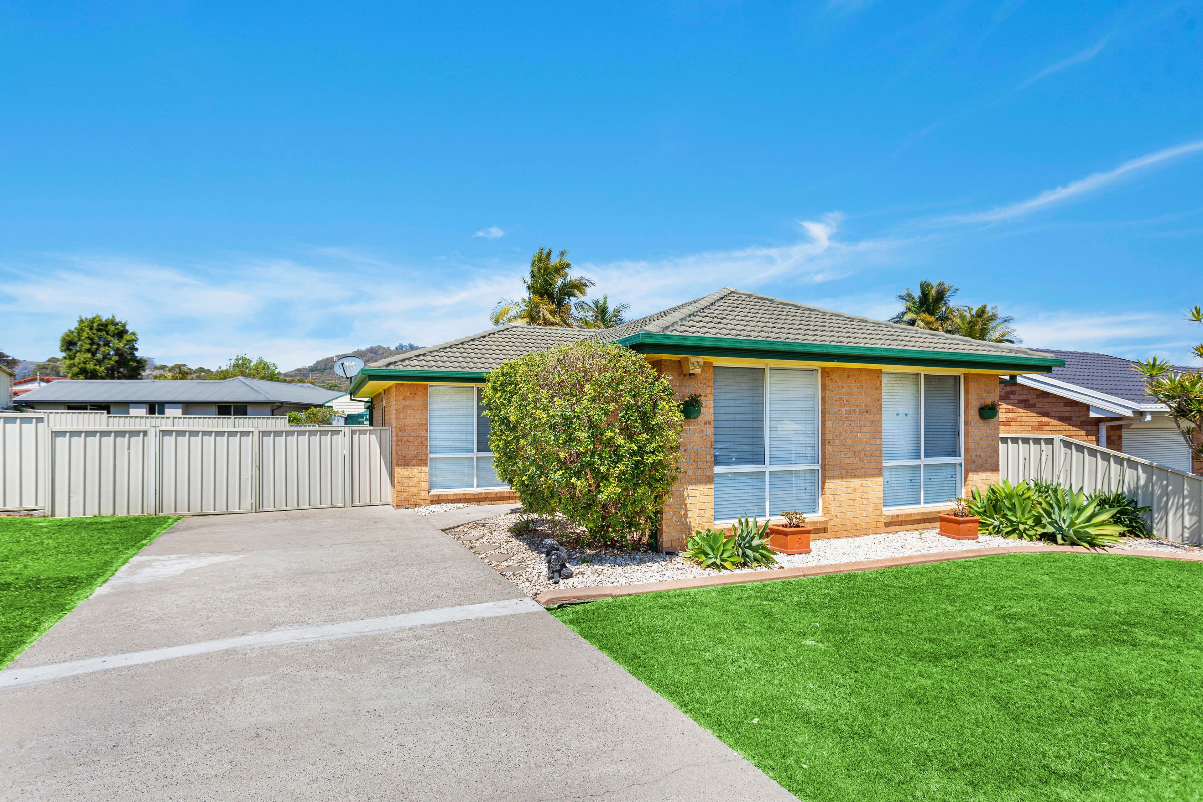 22 Paperbark Street, Albion Park Rail - Image 1