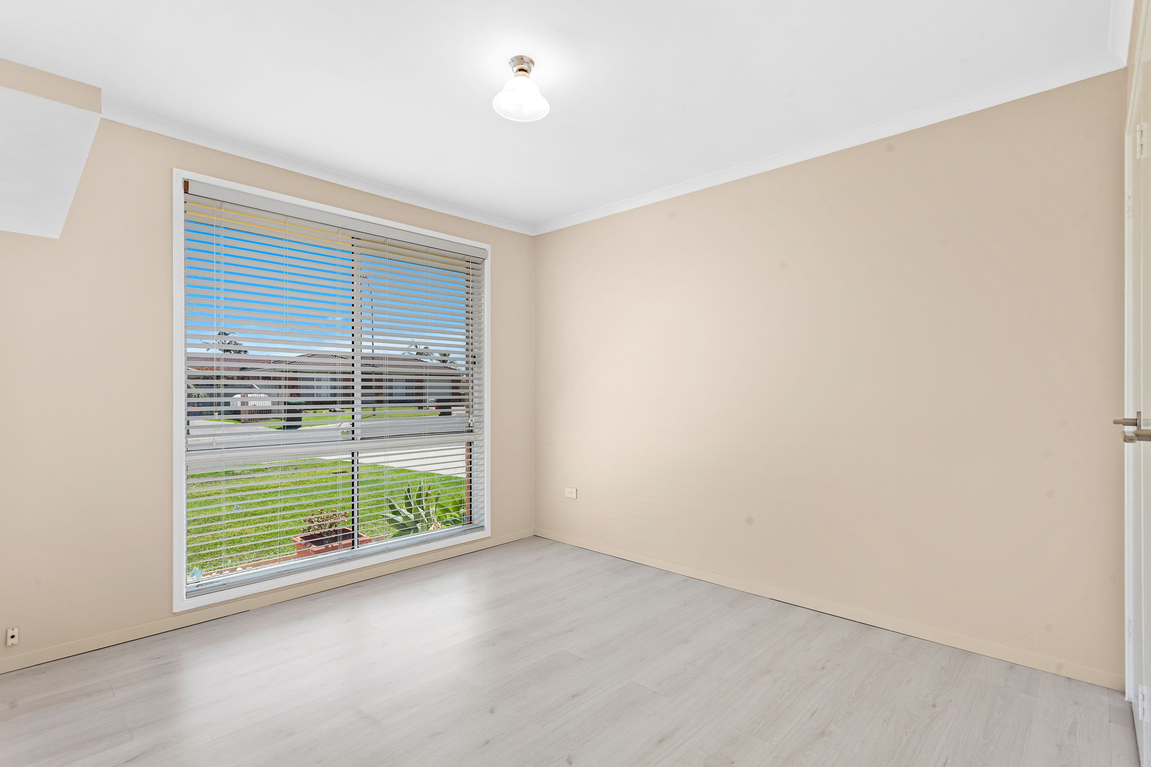 22 Paperbark Street, Albion Park Rail - Thumbnail 3