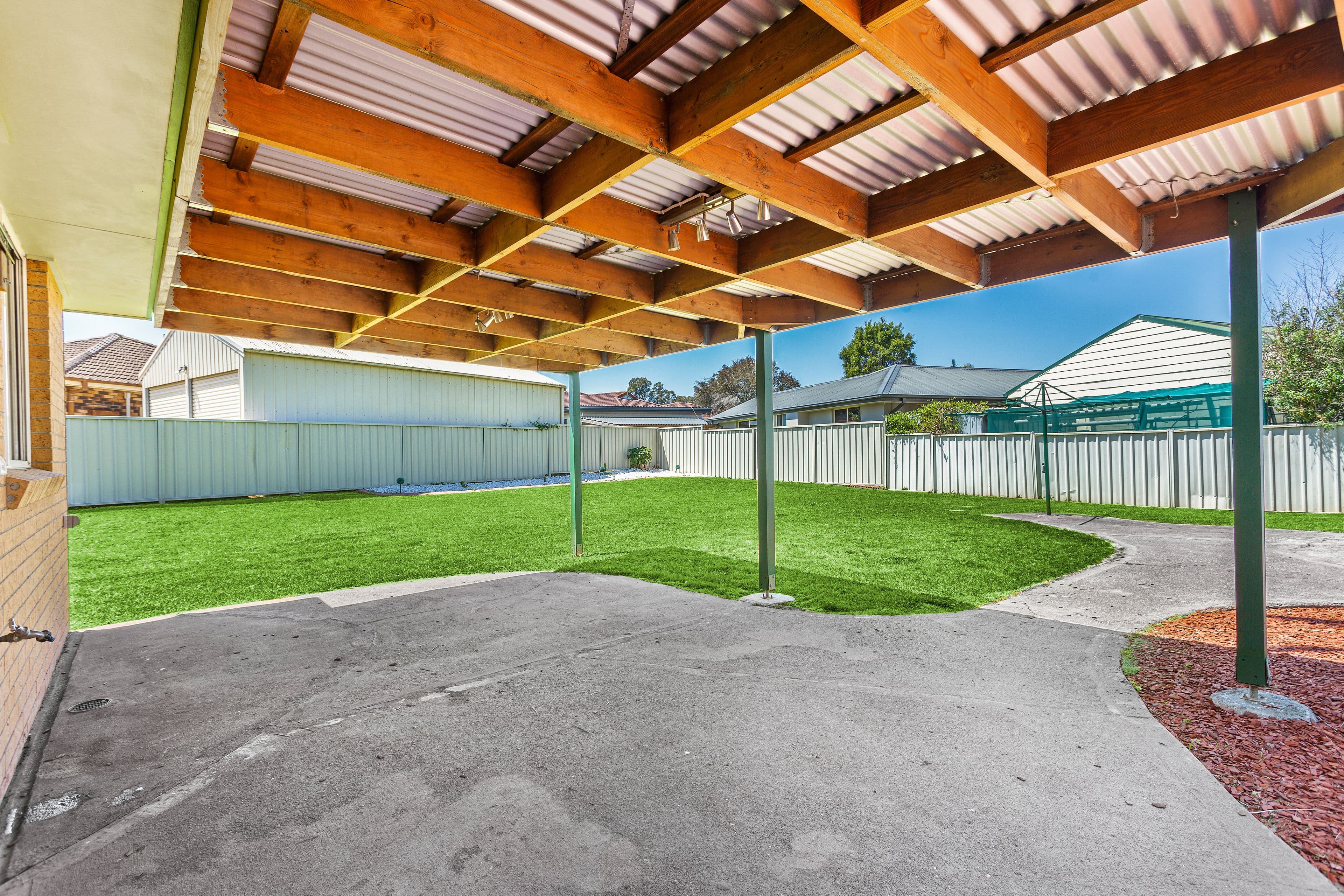 22 Paperbark Street, Albion Park Rail - Thumbnail 6