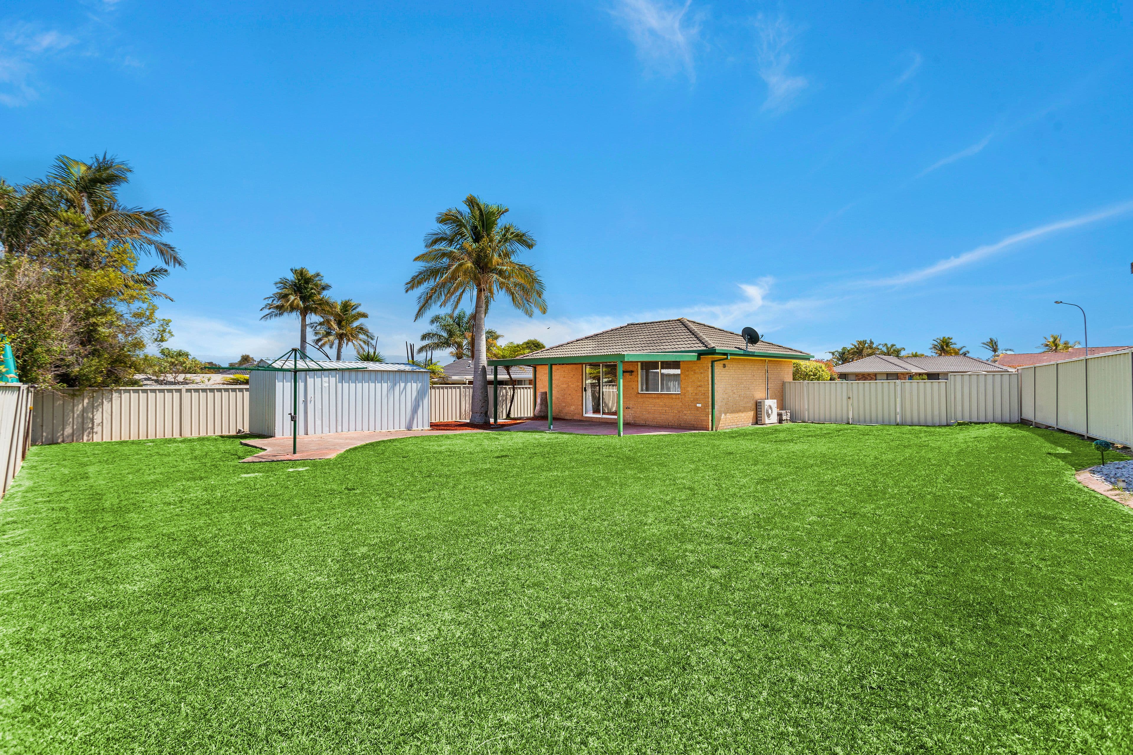 22 Paperbark Street, Albion Park Rail - Thumbnail 7