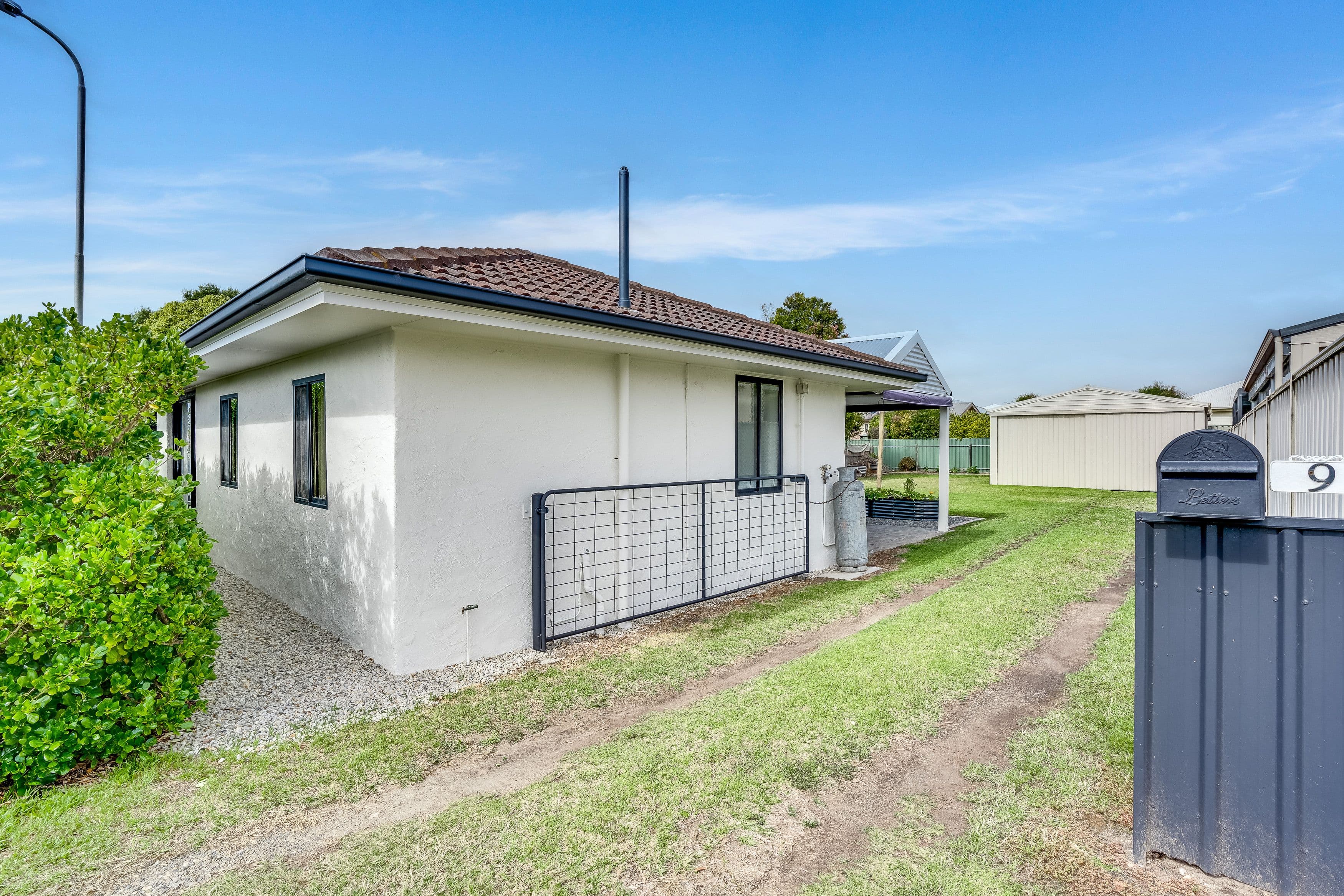 9 Crawford Street, Goolwa SA 5214, Goolwa - Thumbnail 3