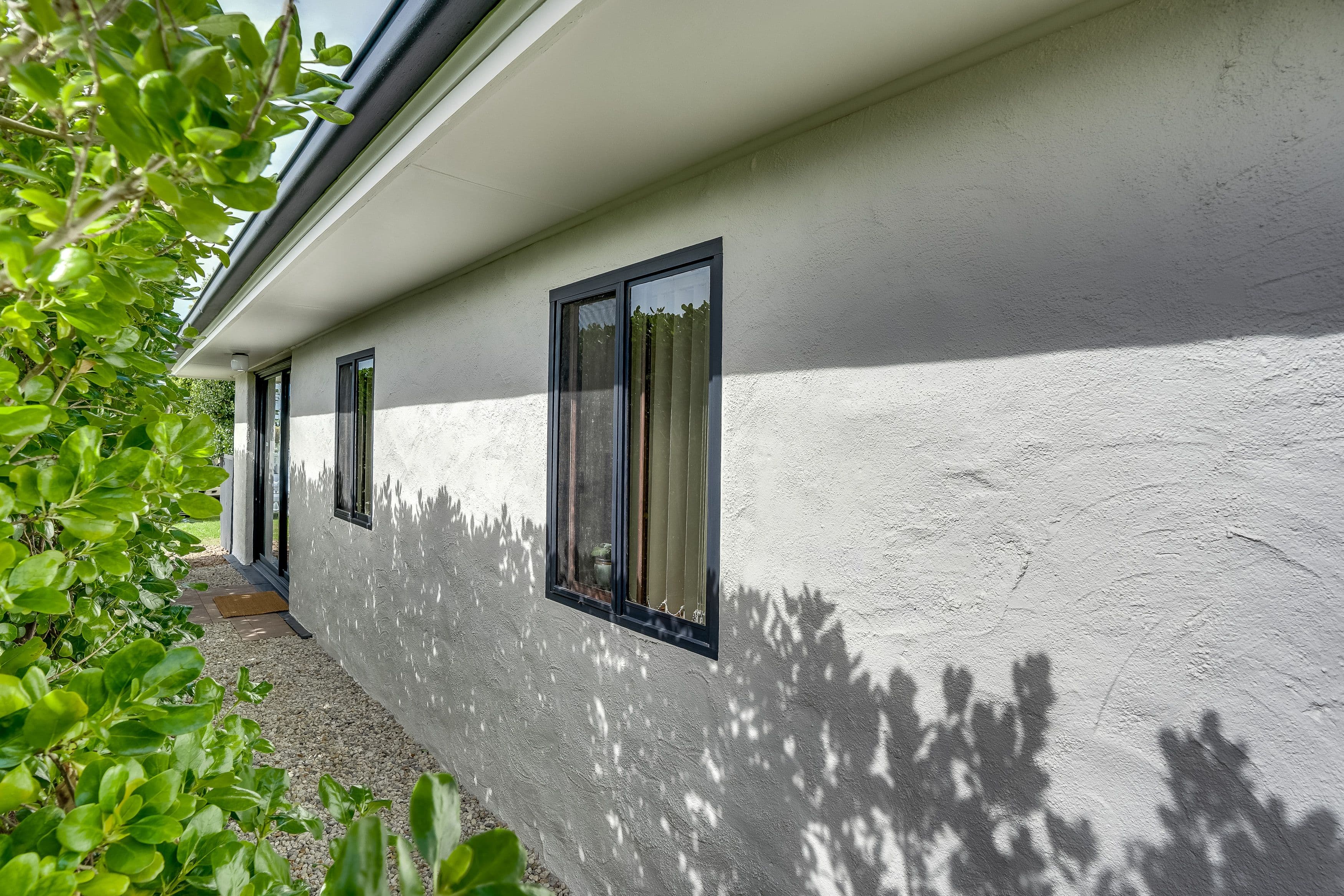 9 Crawford Street, Goolwa SA 5214, Goolwa - Thumbnail 4
