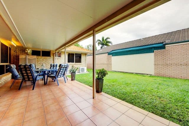13 Heritage Close, KIRWAN QLD 4817, Kirwan - Image 1
