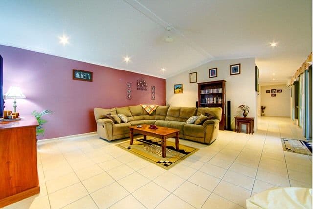 13 Heritage Close, KIRWAN QLD 4817, Kirwan - Thumbnail 2