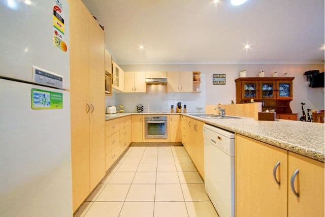 13 Heritage Close, KIRWAN QLD 4817, Kirwan - Thumbnail 3