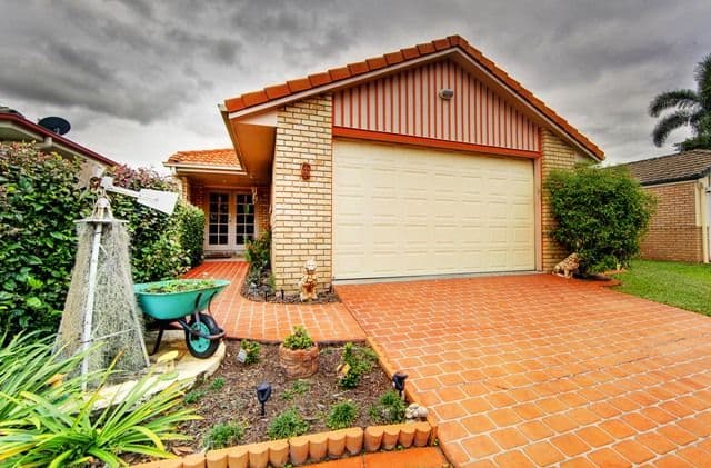 13 Heritage Close, KIRWAN QLD 4817, Kirwan - Thumbnail 4