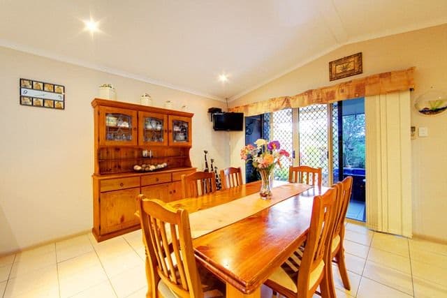 13 Heritage Close, KIRWAN QLD 4817, Kirwan - Thumbnail 5