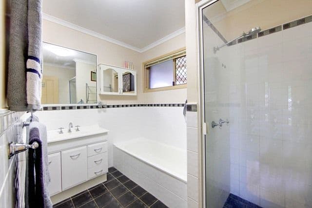 13 Heritage Close, KIRWAN QLD 4817, Kirwan - Thumbnail 6