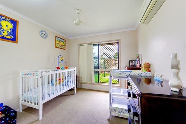 13 Heritage Close, KIRWAN QLD 4817, Kirwan - Thumbnail 7