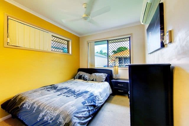 13 Heritage Close, KIRWAN QLD 4817, Kirwan - Thumbnail 8
