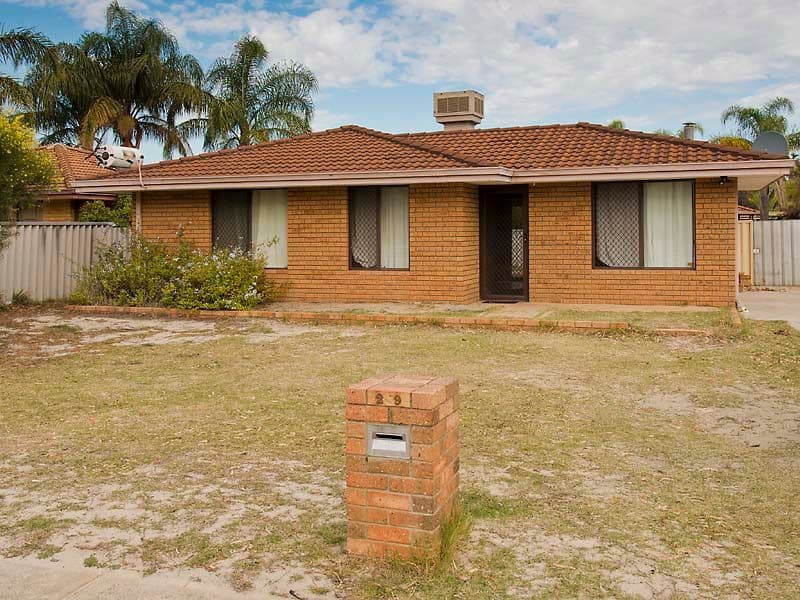 249 Corfield Street, Gosnells WA 6110, Gosnells - Image 1