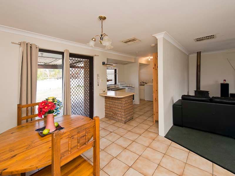 249 Corfield Street, Gosnells WA 6110, Gosnells - Thumbnail 2