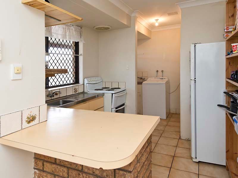 249 Corfield Street, Gosnells WA 6110, Gosnells - Thumbnail 3