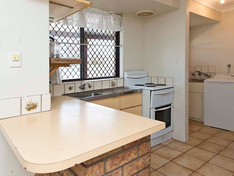 249 Corfield Street, Gosnells WA 6110, Gosnells - Thumbnail 5