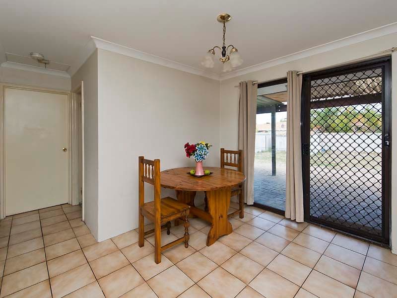 249 Corfield Street, Gosnells WA 6110, Gosnells - Thumbnail 6
