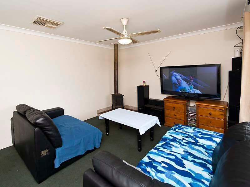 249 Corfield Street, Gosnells WA 6110, Gosnells - Thumbnail 7