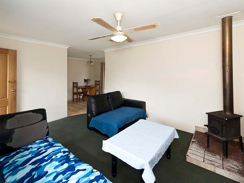 249 Corfield Street, Gosnells WA 6110, Gosnells - Thumbnail 8