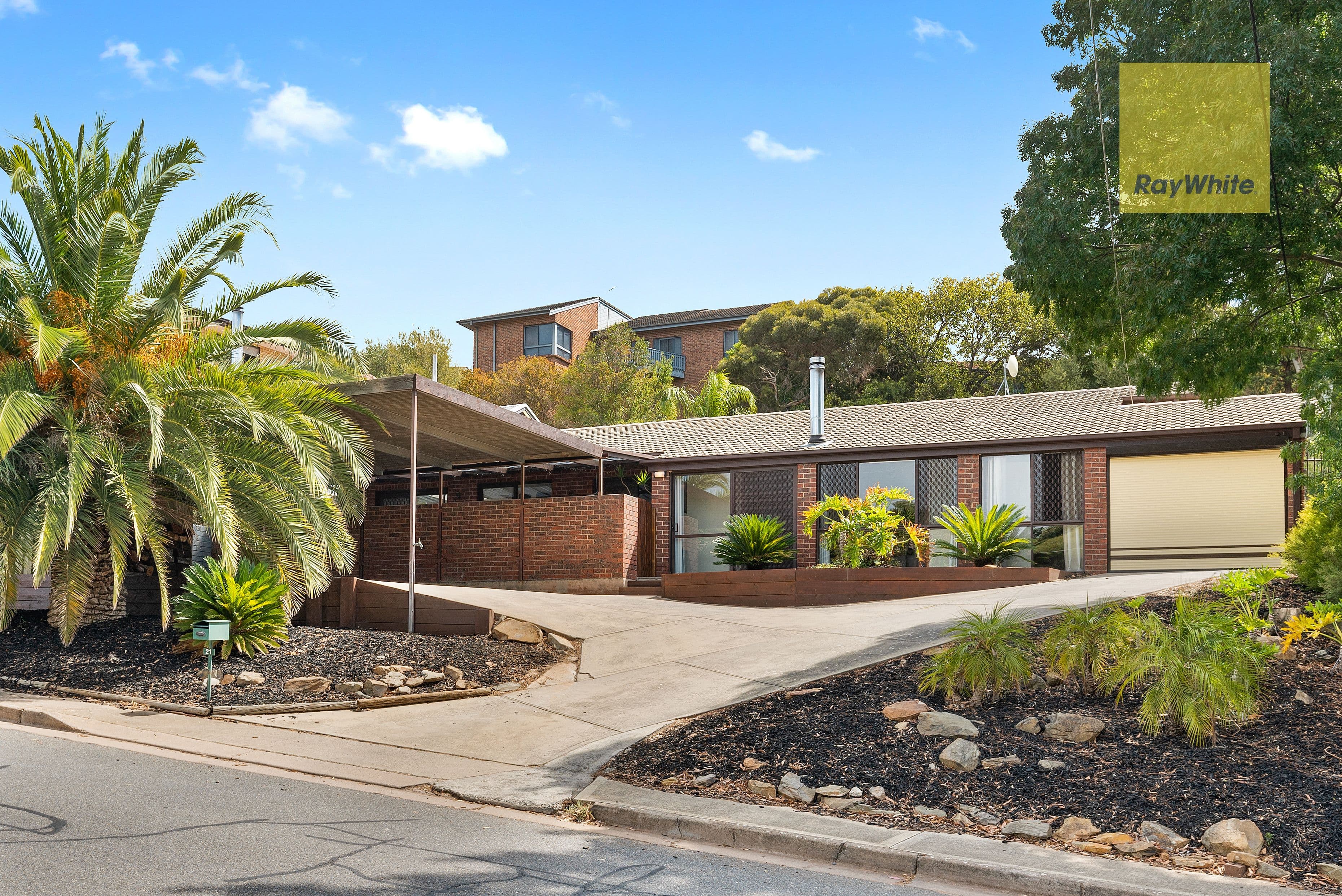 21 Karoona Crescent, Seacombe Heights SA 5047, Seacombe Heights - Image 1