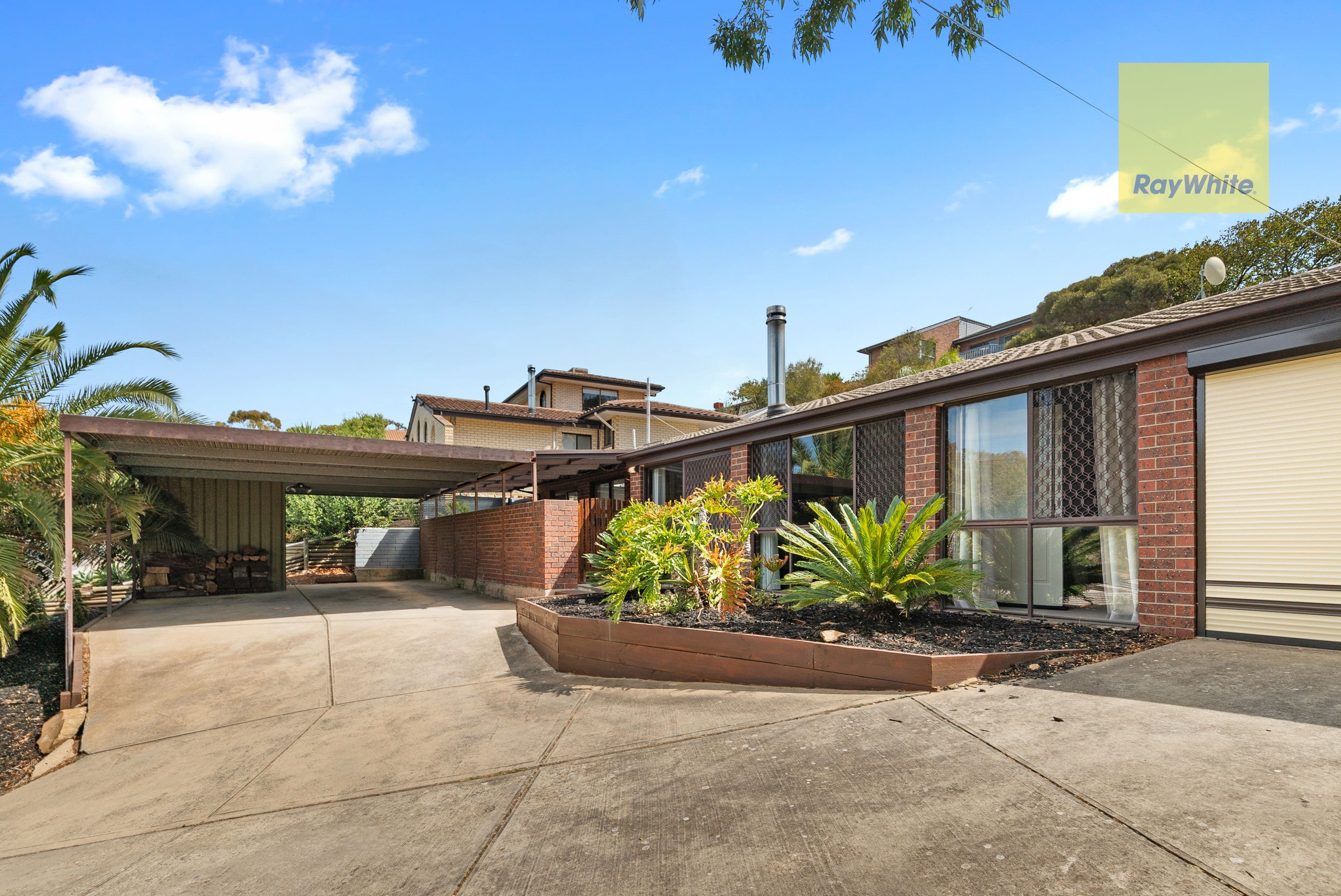 21 Karoona Crescent, Seacombe Heights SA 5047, Seacombe Heights - Thumbnail 3