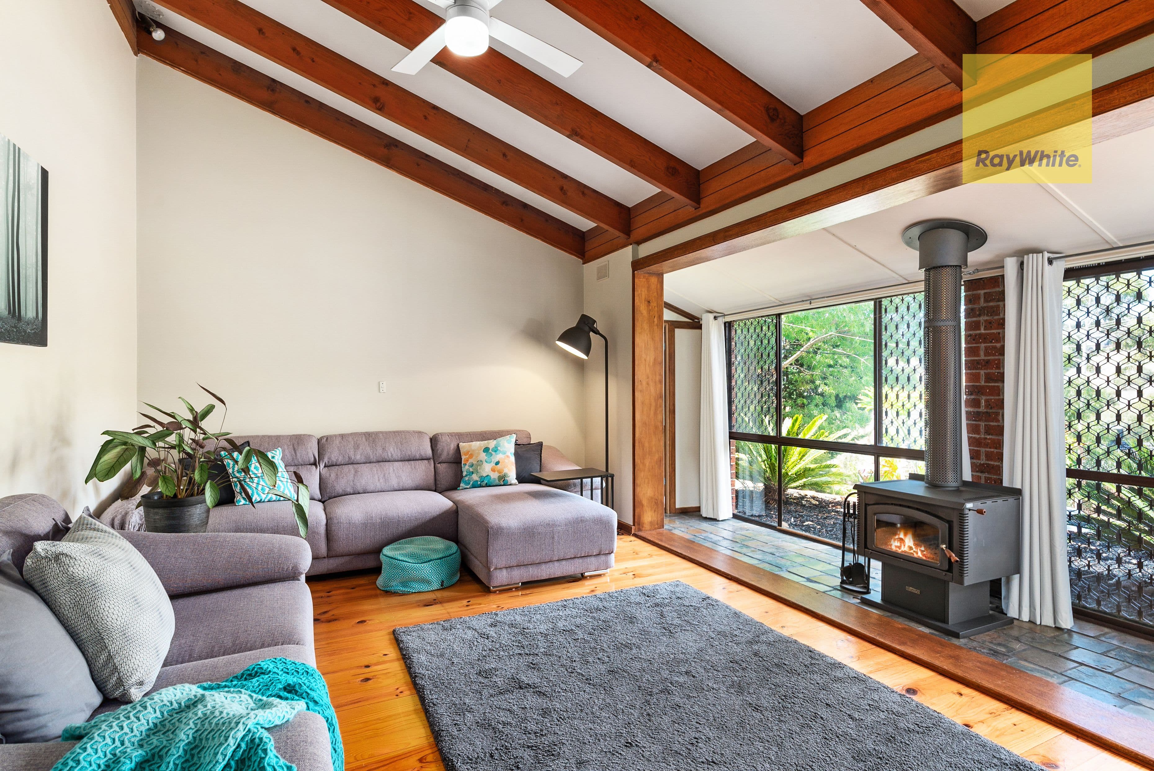 21 Karoona Crescent, Seacombe Heights SA 5047, Seacombe Heights - Thumbnail 4